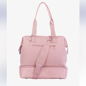 Beis weekend travel bag